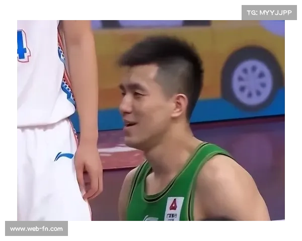 阳光艾伦罚球表现稳定持续提升 成为球队关键得分保障