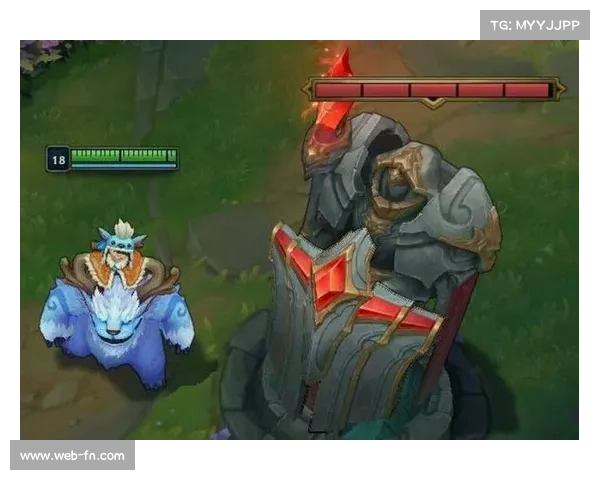 联盟进攻节奏加快现象分析：三分浪潮与位置模糊化