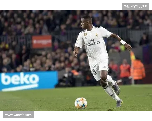 贝尼托：维尼修斯与姆巴佩关系改善助力皇马